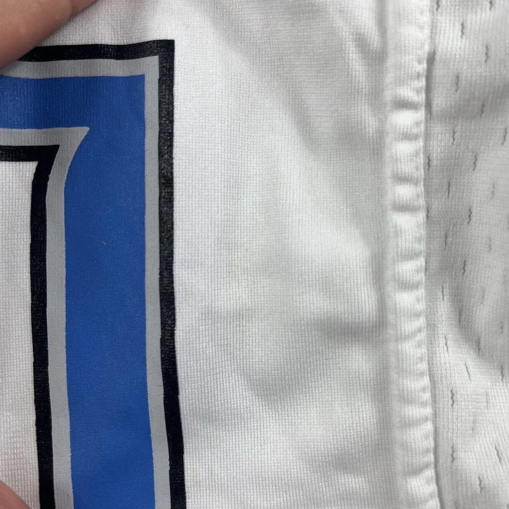 Nike has some